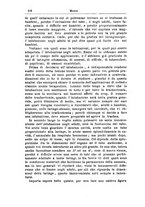 giornale/PUV0115303/1890-1892/unico/00000544