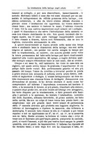 giornale/PUV0115303/1890-1892/unico/00000545