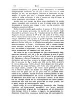 giornale/PUV0115303/1890-1892/unico/00000546