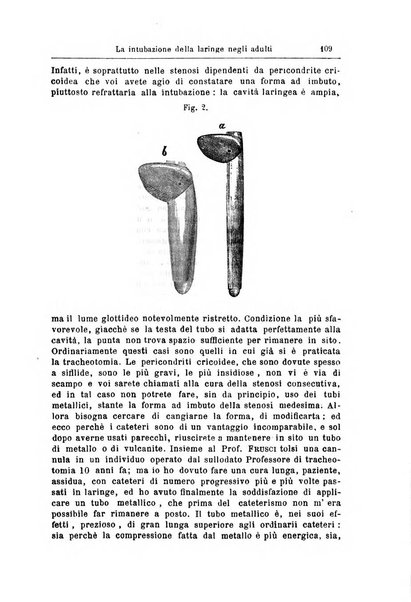 Archivii italiani di laringologia periodico trimestrale