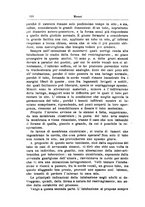 giornale/PUV0115303/1890-1892/unico/00000548