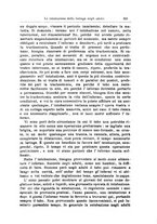 giornale/PUV0115303/1890-1892/unico/00000549