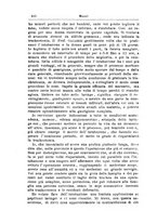 giornale/PUV0115303/1890-1892/unico/00000550