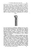 giornale/PUV0115303/1890-1892/unico/00000551