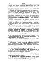 giornale/PUV0115303/1890-1892/unico/00000552