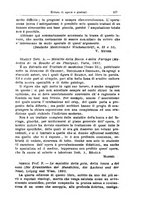giornale/PUV0115303/1890-1892/unico/00000555