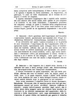 giornale/PUV0115303/1890-1892/unico/00000556