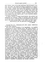 giornale/PUV0115303/1890-1892/unico/00000557