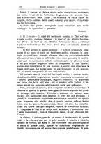 giornale/PUV0115303/1890-1892/unico/00000558