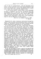 giornale/PUV0115303/1890-1892/unico/00000559