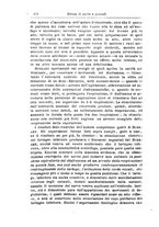 giornale/PUV0115303/1890-1892/unico/00000560