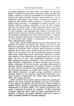 giornale/PUV0115303/1890-1892/unico/00000561