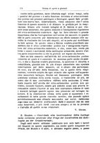 giornale/PUV0115303/1890-1892/unico/00000562