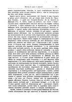 giornale/PUV0115303/1890-1892/unico/00000563