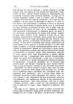 giornale/PUV0115303/1890-1892/unico/00000564