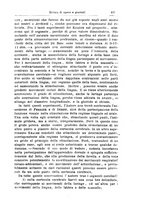 giornale/PUV0115303/1890-1892/unico/00000565