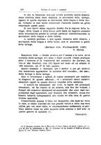 giornale/PUV0115303/1890-1892/unico/00000566