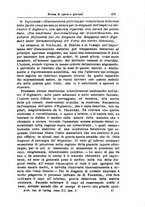 giornale/PUV0115303/1890-1892/unico/00000567