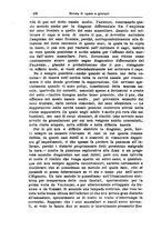 giornale/PUV0115303/1890-1892/unico/00000568