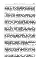 giornale/PUV0115303/1890-1892/unico/00000569