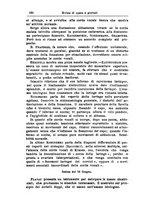 giornale/PUV0115303/1890-1892/unico/00000572