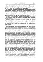 giornale/PUV0115303/1890-1892/unico/00000573