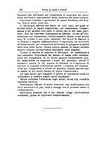 giornale/PUV0115303/1890-1892/unico/00000574