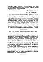 giornale/PUV0115303/1890-1892/unico/00000576