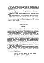 giornale/PUV0115303/1890-1892/unico/00000578