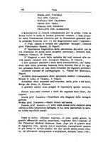 giornale/PUV0115303/1890-1892/unico/00000580