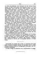 giornale/PUV0115303/1890-1892/unico/00000581