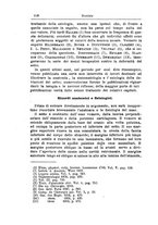 giornale/PUV0115303/1890-1892/unico/00000584