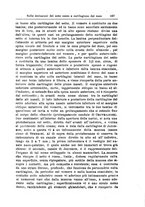 giornale/PUV0115303/1890-1892/unico/00000585