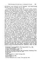 giornale/PUV0115303/1890-1892/unico/00000587