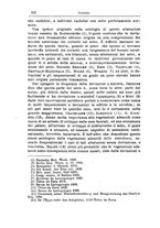 giornale/PUV0115303/1890-1892/unico/00000590