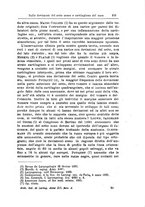 giornale/PUV0115303/1890-1892/unico/00000591