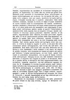 giornale/PUV0115303/1890-1892/unico/00000592