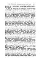 giornale/PUV0115303/1890-1892/unico/00000593
