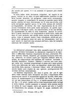 giornale/PUV0115303/1890-1892/unico/00000596