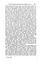 giornale/PUV0115303/1890-1892/unico/00000597