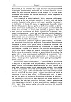 giornale/PUV0115303/1890-1892/unico/00000598