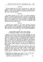 giornale/PUV0115303/1890-1892/unico/00000599