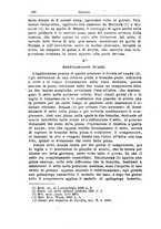 giornale/PUV0115303/1890-1892/unico/00000600