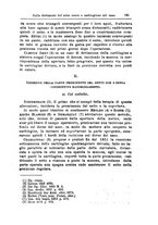 giornale/PUV0115303/1890-1892/unico/00000603