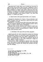 giornale/PUV0115303/1890-1892/unico/00000604