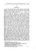 giornale/PUV0115303/1890-1892/unico/00000607