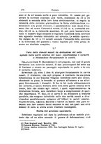 giornale/PUV0115303/1890-1892/unico/00000608