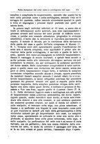 giornale/PUV0115303/1890-1892/unico/00000609