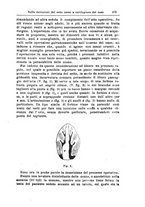 giornale/PUV0115303/1890-1892/unico/00000611
