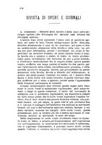 giornale/PUV0115303/1890-1892/unico/00000614